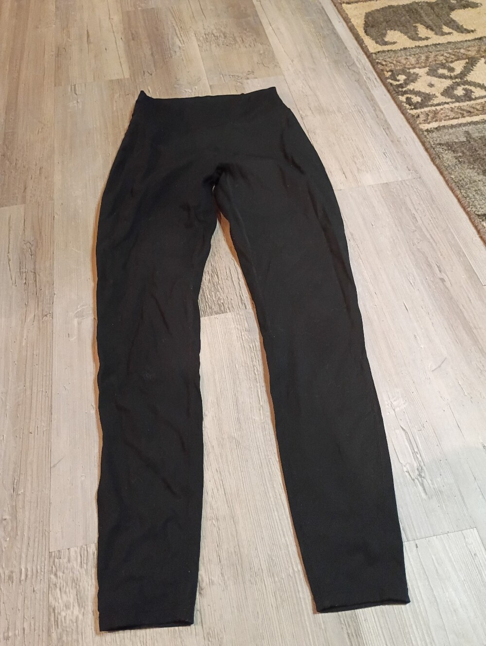 Workout Leggings